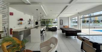 Venta de Casa de 2 Niveles en San Pablo de Heredia. 