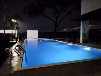 VENTA DE CASA, SAN JOSE, SANTA ANA, LINDORA, CONDOMINIO ROBLES DE LINDORA - 10165363