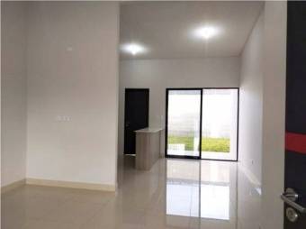VENTA DE CASA, SAN JOSE, SANTA ANA, LINDORA, CONDOMINIO ROBLES DE LINDORA - 10165363
