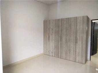 VENTA DE CASA, SAN JOSE, SANTA ANA, LINDORA, CONDOMINIO ROBLES DE LINDORA - 10165363