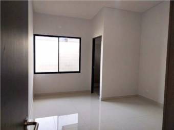 VENTA DE CASA, SAN JOSE, SANTA ANA, LINDORA, CONDOMINIO ROBLES DE LINDORA - 10165363