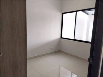 VENTA DE CASA, SAN JOSE, SANTA ANA, LINDORA, CONDOMINIO ROBLES DE LINDORA - 10165363