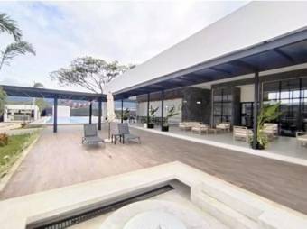 VENTA DE CASA, SAN JOSE, SANTA ANA, LINDORA, CONDOMINIO ROBLES DE LINDORA - 10165363