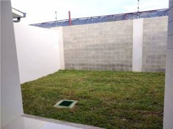 VENTA DE CASA, SAN JOSE, SANTA ANA, LINDORA, CONDOMINIO ROBLES DE LINDORA - 10165363