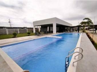 VENTA DE CASA, SAN JOSE, SANTA ANA, LINDORA, CONDOMINIO ROBLES DE LINDORA - 10165363