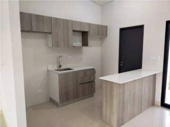 VENTA DE CASA, SAN JOSE, SANTA ANA, LINDORA, CONDOMINIO ROBLES DE LINDORA - 10165363