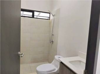 VENTA DE CASA, SAN JOSE, SANTA ANA, LINDORA, CONDOMINIO ROBLES DE LINDORA - 10165363