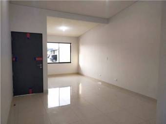 VENTA DE CASA, SAN JOSE, SANTA ANA, LINDORA, CONDOMINIO ROBLES DE LINDORA - 10165363
