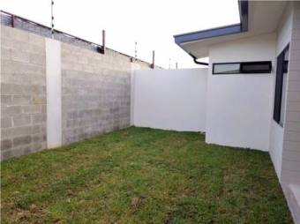 VENTA DE CASA, SAN JOSE, SANTA ANA, LINDORA, CONDOMINIO ROBLES DE LINDORA - 10165363
