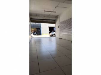 ALQUILER DE LOCAL COMERCIAL, ALAJUELA CENTRO - 10165088
