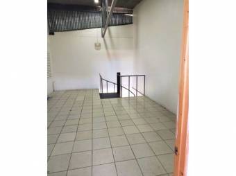 ALQUILER DE LOCAL COMERCIAL, ALAJUELA CENTRO - 10165088