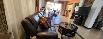 HEREDIA FLORES SAN JOAQUIN RENTO CASA ₡850.000 HEREDIA FLORES SAN JOAQUIN RENTO CASA ₡850.000