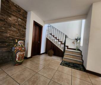 HEREDIA FLORES SAN JOAQUIN RENTO CASA ₡850.000 HEREDIA FLORES SAN JOAQUIN RENTO CASA ₡850.000