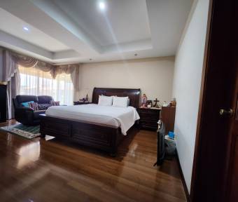 HEREDIA FLORES SAN JOAQUIN RENTO CASA ₡850.000 HEREDIA FLORES SAN JOAQUIN RENTO CASA ₡850.000