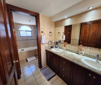 HEREDIA FLORES SAN JOAQUIN RENTO CASA ₡850.000 HEREDIA FLORES SAN JOAQUIN RENTO CASA ₡850.000