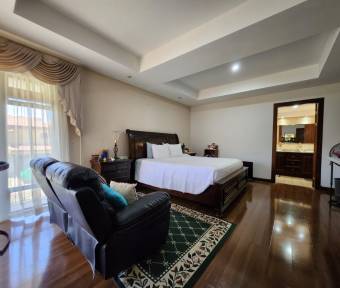 HEREDIA FLORES SAN JOAQUIN RENTO CASA ₡850.000 HEREDIA FLORES SAN JOAQUIN RENTO CASA ₡850.000