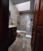 HEREDIA FLORES SAN JOAQUIN RENTO CASA ₡850.000 HEREDIA FLORES SAN JOAQUIN RENTO CASA ₡850.000