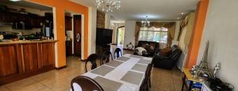 HEREDIA FLORES SAN JOAQUIN RENTO CASA ₡850.000 HEREDIA FLORES SAN JOAQUIN RENTO CASA ₡850.000