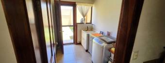 HEREDIA FLORES SAN JOAQUIN RENTO CASA ₡850.000 HEREDIA FLORES SAN JOAQUIN RENTO CASA ₡850.000