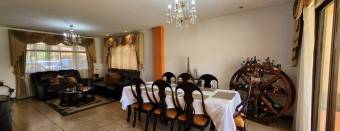 HEREDIA FLORES SAN JOAQUIN RENTO CASA ₡850.000 HEREDIA FLORES SAN JOAQUIN RENTO CASA ₡850.000