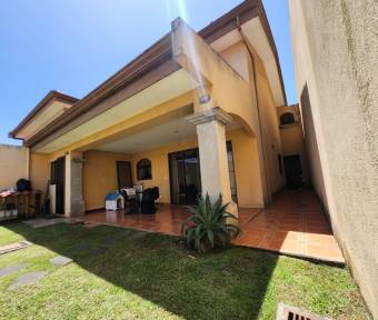 HEREDIA FLORES SAN JOAQUIN RENTO CASA ₡850.000 HEREDIA FLORES SAN JOAQUIN RENTO CASA ₡850.000