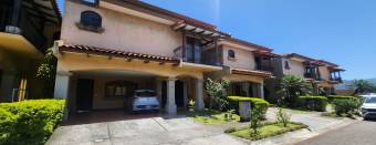 HEREDIA FLORES SAN JOAQUIN RENTO CASA ₡850.000 HEREDIA FLORES SAN JOAQUIN RENTO CASA ₡850.000