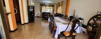 HEREDIA FLORES SAN JOAQUIN RENTO CASA ₡850.000 HEREDIA FLORES SAN JOAQUIN RENTO CASA ₡850.000
