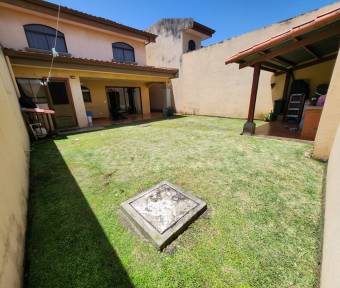 HEREDIA FLORES SAN JOAQUIN RENTO CASA ₡850.000 HEREDIA FLORES SAN JOAQUIN RENTO CASA ₡850.000