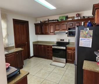 HEREDIA FLORES SAN JOAQUIN RENTO CASA ₡850.000 HEREDIA FLORES SAN JOAQUIN RENTO CASA ₡850.000