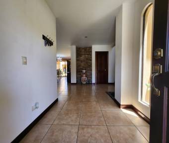 HEREDIA FLORES SAN JOAQUIN RENTO CASA ₡850.000 HEREDIA FLORES SAN JOAQUIN RENTO CASA ₡850.000