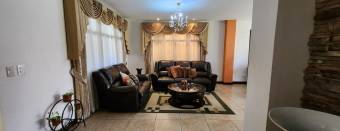 HEREDIA FLORES SAN JOAQUIN RENTO CASA ₡850.000 HEREDIA FLORES SAN JOAQUIN RENTO CASA ₡850.000