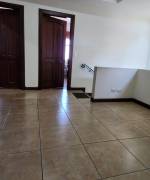 HEREDIA FLORES SAN JOAQUIN RENTO CASA ₡850.000 HEREDIA FLORES SAN JOAQUIN RENTO CASA ₡850.000