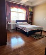 HEREDIA FLORES SAN JOAQUIN RENTO CASA ₡850.000 HEREDIA FLORES SAN JOAQUIN RENTO CASA ₡850.000