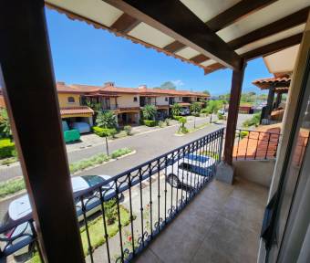 HEREDIA FLORES SAN JOAQUIN RENTO CASA ₡850.000 HEREDIA FLORES SAN JOAQUIN RENTO CASA ₡850.000