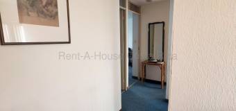 Venta de Casa en Montes de Oca-Mercedes. RAH 27-113