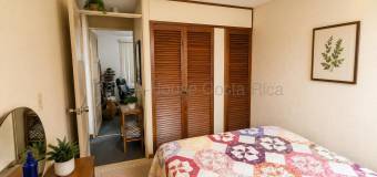 Venta de Casa en Montes de Oca-Mercedes. RAH 27-113