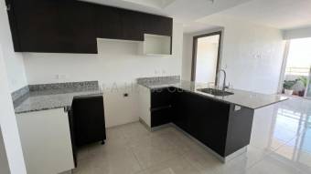 Venta Apartamento de 1 habitación en Torres de Heredia #27-33 GS Venta Apartamento de 1 habitación en Torres de Heredia #27-33 GS