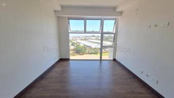 Venta Apartamento de 1 habitación en Torres de Heredia #27-33 GS Venta Apartamento de 1 habitación en Torres de Heredia #27-33 GS