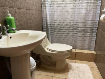 Venta Propiedad con dos casas independientes en excelente ubicación #26-726 GS Venta Propiedad con dos casas independientes en excelente ubicación #26-726 GS