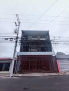 Alquiler  Apartamento de 1 habitación frente a Mall Zona Centro #26-2182 GS