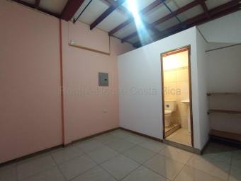 Alquiler  Apartamento de 1 habitación frente a Mall Zona Centro #26-2182 GS