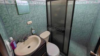 Venta Casa de 3 habitaciones con amplio terreno en San Juan de Naranjo, Alajuela #27-58 GS Venta Casa de 3 habitaciones con amplio terreno en San Juan de Naranjo, Alajuela #27-58 GS
