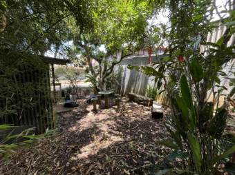 Venta de Casa en San Fco de Dos Ríos. RAH 26-152