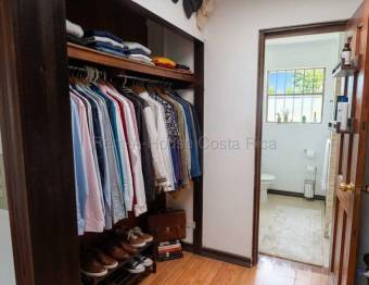 Venta de Casa en Moravia-San Vicente. RAH 27-116