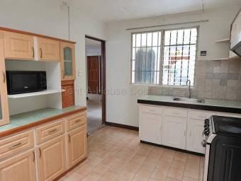 Venta de Casa en Moravia-San Vicente. RAH 27-116