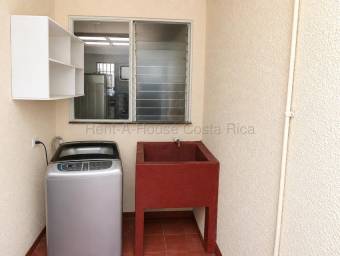 Venta de Casa en Moravia-San Vicente. RAH 27-116