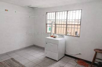 Venta de Casa en Moravia-San Vicente. RAH 27-116