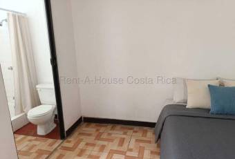 Venta de Casa en Moravia-San Vicente. RAH 27-116