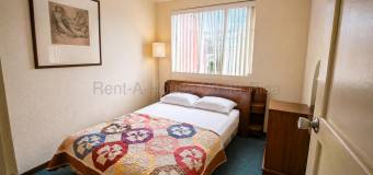 Venta de Casa en Montes de Oca-Mercedes. RAH 27-113