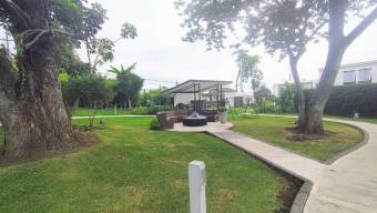 Venta de Apartamento en Escazú-San Rafael. RAH 27-94